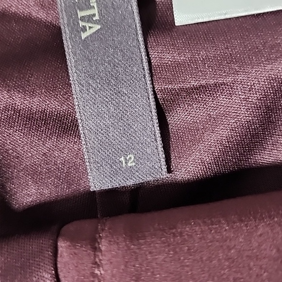 💕mondetta pants size 12  relax fit - Picture 5 of 12